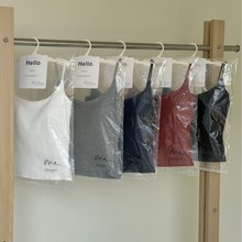 �¼��b������ĥë��ů�������ļ�ɫ�ٴ�һ�wʽ�؉|�ٴ�ȴ����Ů