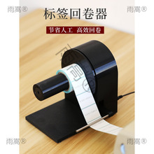 �˺��ؾ���늄ӻؾ�C�Ԅ��վ��������Cˮϴ�O���l�a�վ�C��˙C
