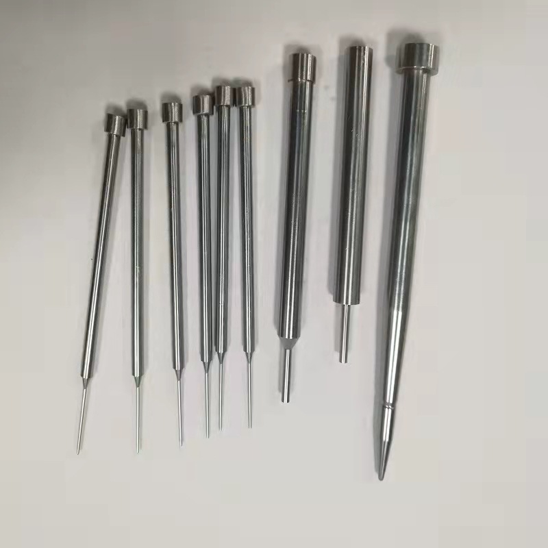 微信图片_20211008085127