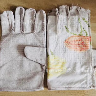 �p�ӷ�������  �ڱ����� 24������ �ڹ����� 늺�����