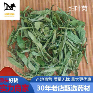 ���l���~��500g�r���|���~���~������~����ă�