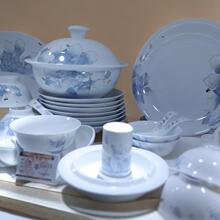 ����悰״ɹǴ�����ʽ������P�;����b����P���²ʸߙn�p�݆��w