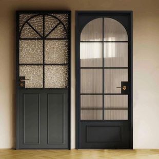 ��ʽ�͹���V�Ͻ��T�����T�҃��l���gƽ�_�T�������α��W�p�ݬF��