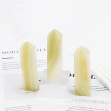 �羳���N��Ȼˮ���[�����������ĥ����μ�������ʯ�����b����l