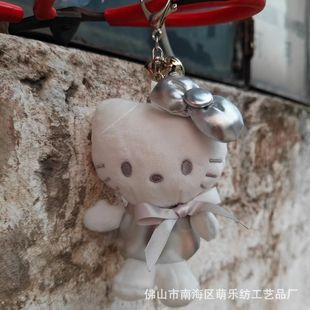 ��ϵ�羳���Q4��k'të�q���В����ͨ�ɐ�؈����ż�YƷ���l