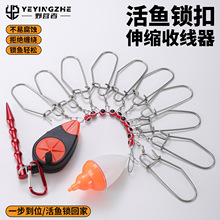 Ұ�I����s·�����~���~�i���P䓴������I�����N��䓽z�K���~�i��