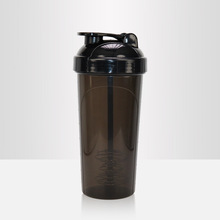 �\�ӽ��� 700ml������ �������� ���׷ۓu�u�� �S��ֱ��