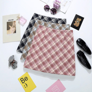 ��ɫ���Ӱ���ȹ�羳Ů�b�����@�ݶ�ȹС���ӷ��߹�A��ȹ���l9346