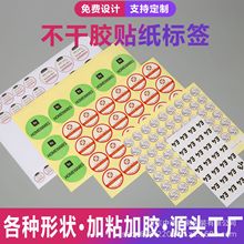 Nz˺ʳƷNϸC~漈lδaz