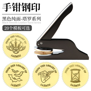 ���Q�ӡ�F؛ ���_ϵ�б�yʽ���Qӡ�� �����C ӡ����Ʒ���y�ŷ�