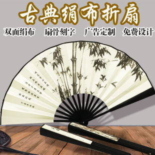 8��9��10�罁��������I�������ӏV�����ӳ����L�����L���L����
