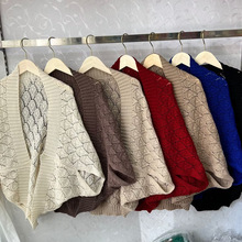 �n���¿���~������Ů�����U�շ��Lᘿ������������ë���_�����l