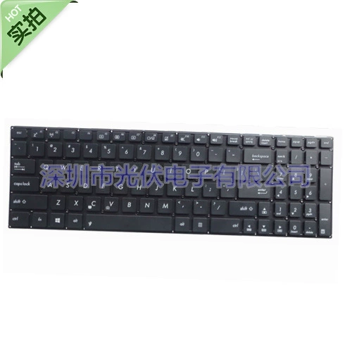 Asus, compatible keyboard, 55v, 55v, 500v, 700v