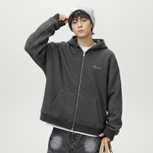 �͹�ײɫ�l�y�_���Bñ�l���ﶬ����ϵ�����|�мӺ�ůñ������q