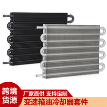 ͨ��׃��������s���׼����X�Ͻ�4/6/8ͨ�ܺͳ�Ƭ����s���׼�