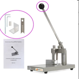 切纸机;组合工具;其他印后加工