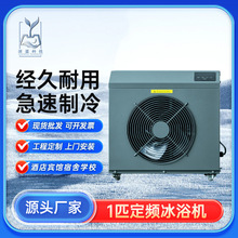 �՚��ܟ��Ӿ�ؽ���������Ժ��ԡ�C�������һ�w�C��ͥ���˿�����