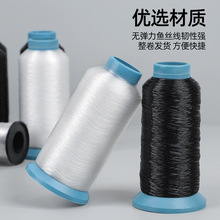 �p�x�C���ߏ��Ƚz�⾀���������������p�a���I�˾��[�������L�~��