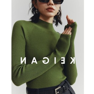 ���F؛����Biella120s����chao����ë �o�pһ�w����I�Ӻ�ᘿ�