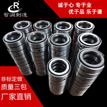 ЈAƬ lϵƬ м֗lCƬЙCAƬ