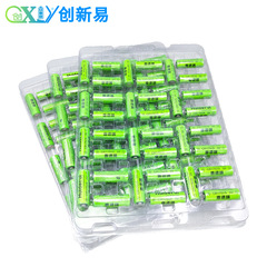 Huiderui CR17505 smart water meter heat meter GPS positioning smoke alarm PLC industrial control 3V lithium battery