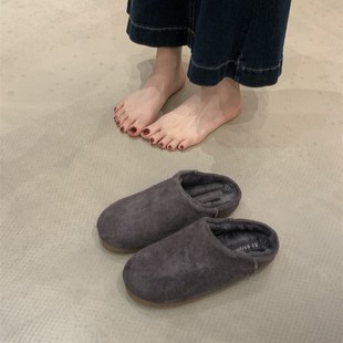 �n����^����ЬŮ�⴩�¿ů�ӽqëë����Ь����һ�_�Ų��ϰ���