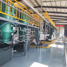 FݲaO ȫײͽC Ԅӻ̶ȸ߬FҎ