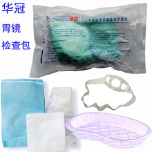 ���a�A��һ����ʹ��θ�R�z���θ�R�z���o����θ�R�z�����ҧ��