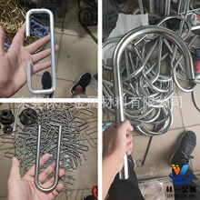 304���P䓹��ۏ��ӹ� 201���P䓏��� ë����U�͹ܱP�� 90���ۏ�