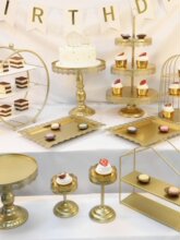 ӆ�����c���cչʾ���ӵ���������c���бP��Ʒ̨�[���ǹ���Ъ�[̨