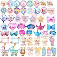 ��ͨ��Ů�����Ԅe��ʾ�XĤ���� ��ƿ�_Ѿ�����Y��ԡ���ղ��Ú���