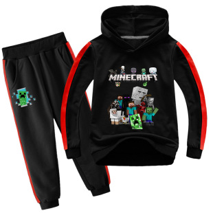 ��}����ͯ�b�������b�Bñ���д�ͯ�l��+�����Lѝ2����T048