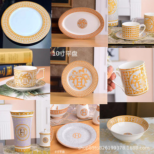 �Wʽ���ͱP8/10Ӣ���c�ıP��ţ�űP���ȱ����Ǵ��R�˱�H�;����b