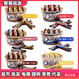 ������24�С��ɿ���252g�b�z�����������Ů�����նY����؛