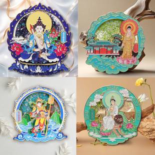 �˴����o������N�Ą��aƷ�����f�W���t�^�������������_�o��Ʒ