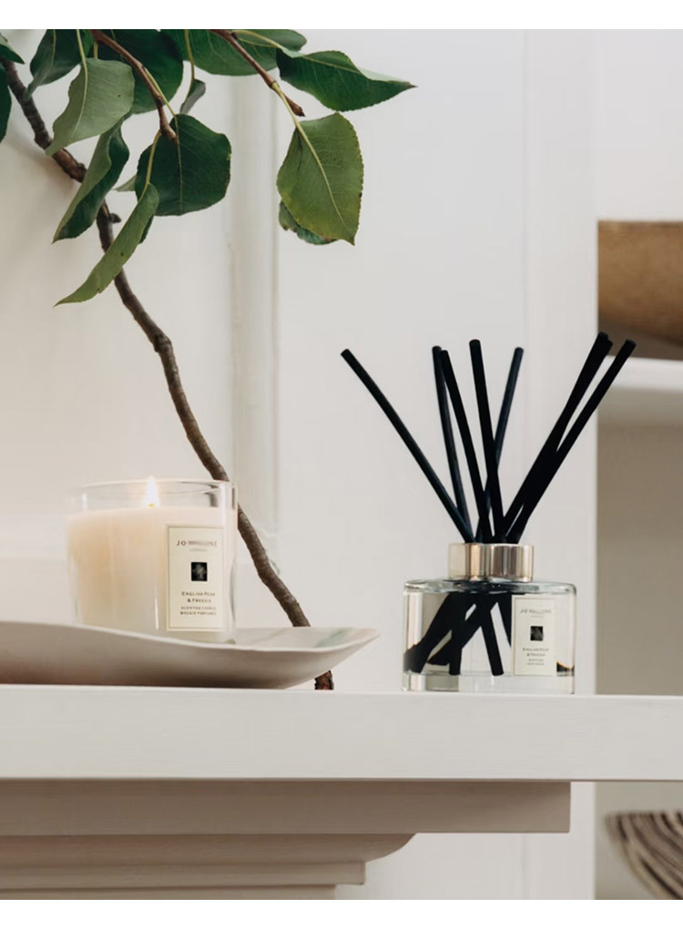 O1CN01uRUbdS1bHZXtmWUou_!!2218