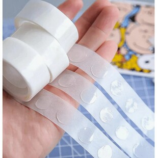 �羳�����c�z�p���z�A�c�o���z��c�Ɍ���ͯDIY�ֹ��h������z�c