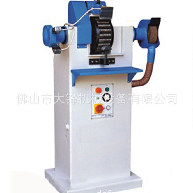 ��Ь������ֱ�������ƽ��ƽ�� �������ƤЬ���Ͱ��������ƽ��