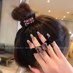 �߶˷���ɫ�荰lȦŮ���°ٴ��������^Ƥ���¿�P�l�Rβ�^�K�n��