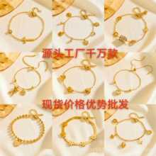 �¿��ɫ����朠t����18K��ٴ�r��ins�L���Ů2026�߼���