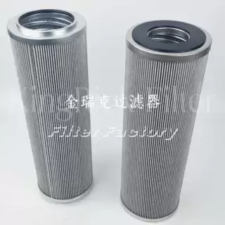 PS-230-S2C-10LS 天然气过滤器滤芯 聚结分离滤芯