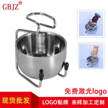 ��ʿ���ˢ���b �κ����ݹ����lԡ���P䓺�ˢ���b���R�d���b�F؛