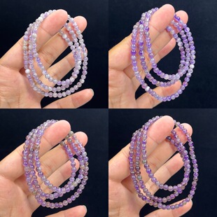 ��Ȼ����ˮ����Ȧ�A���ִ��������ֱ��������DIY�Ʒ��Ů�����l