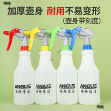 Һ��ʽ������܇܇�g�|�ֳ֞�ˮ�؇��Fƿ�坍�������Fƿ���w�S��