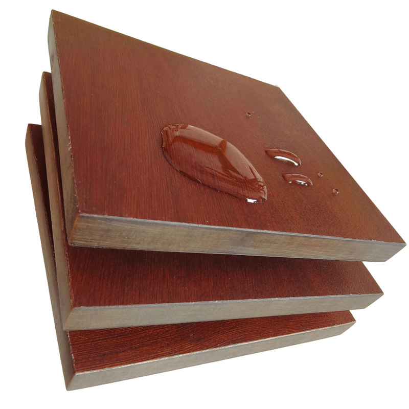 ��ǽװ�ΰ�Ŀ����ػ���UVǧ˼��HPL������֬��ѹ��������ľ����