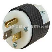 �N��HUBBELL���^/HUBBELL����HBL4579C��HBL2723