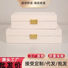 �Ƽ�����ʽ��ɫƤ�����κо��¸߶���Ʒ�鱦��װ���ɺ�����װ�ΰ�