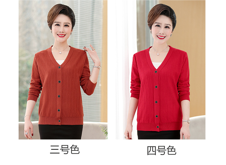 i2uUjf6mxdTrdS49SAR8xJiVM0e7Eb7C3CpW