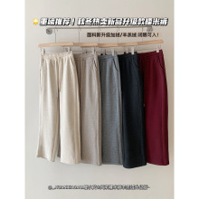 ůС9019ŴѝŮqﶬӽqӺֱͲѝ@eѝ