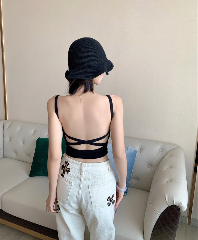 IMG_5318(20221015-020233)